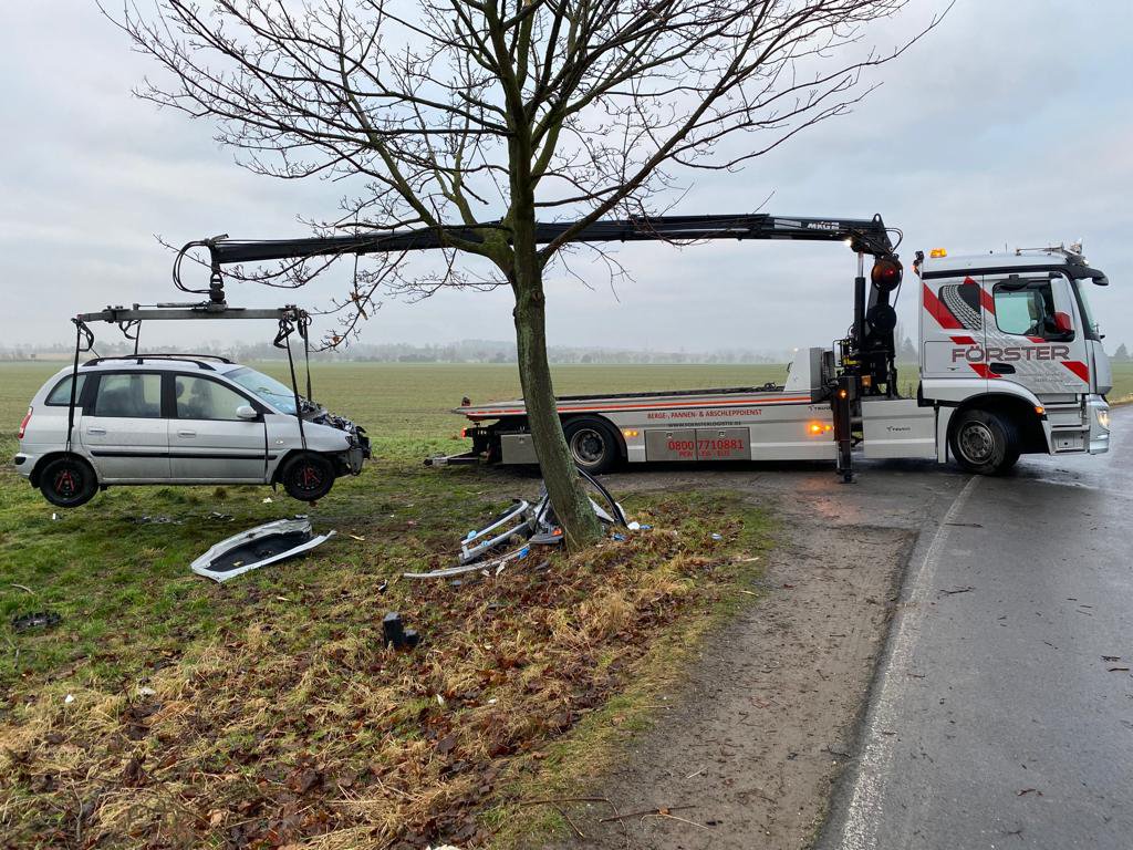Einsatzbilder 2022